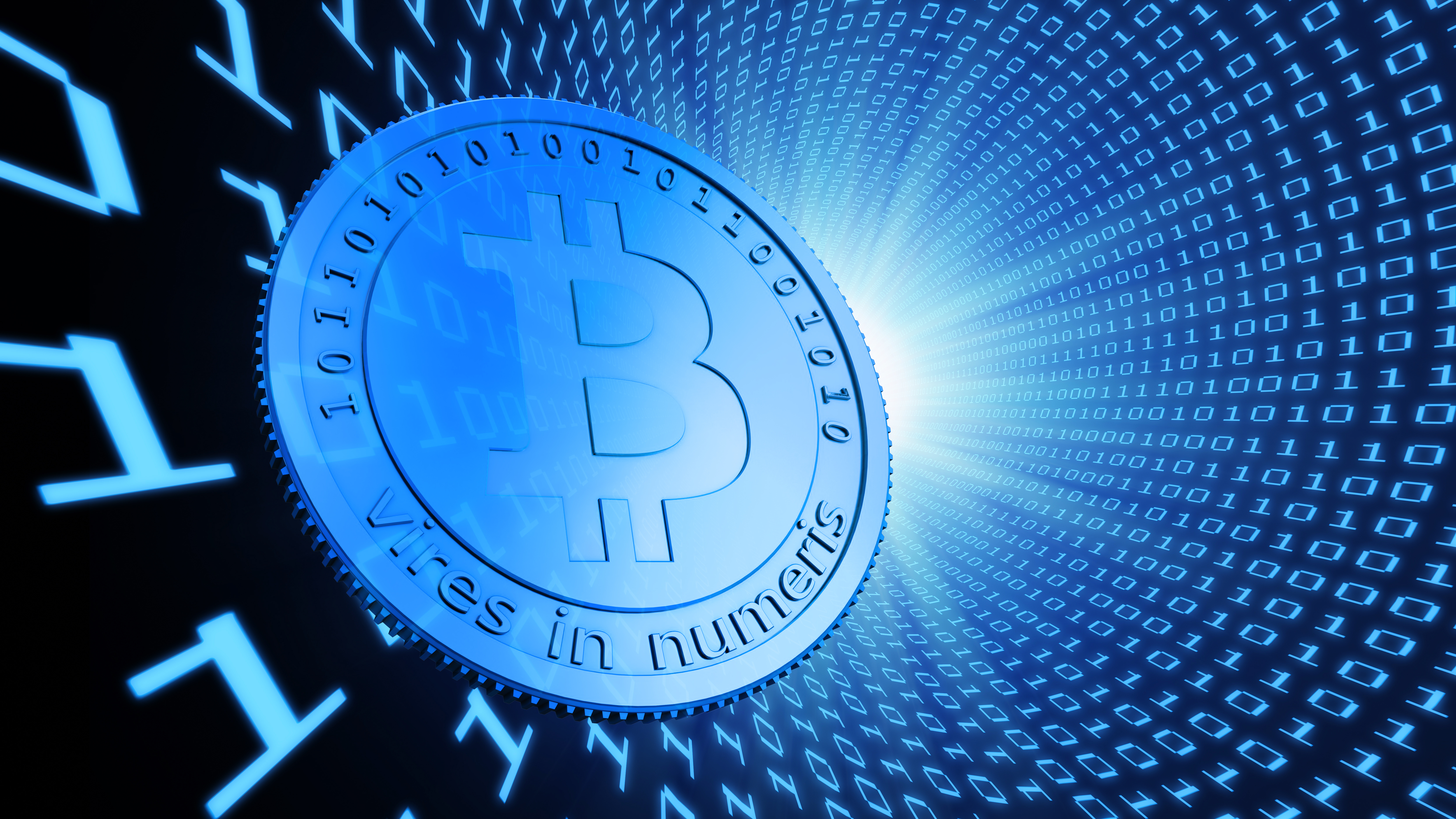 Bitcoin In The Browser Googl!   e Apple And More To Adopt Crypto - 